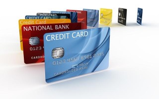 持卡人在办理完信用卡分期后，如果有了闲置的资金，就会有提前一次性还清的想法。那么，信用卡分期可以提前一次性还清吗？首先可以肯定地说，信用卡分期在没有到期的情况下，可以提前一次性还清。具体为：一、信用卡分期提前还款的流程信用卡在分期以后，正常是要按照约定的还款方式还款的。如果想要一次性提前还款，则需要...